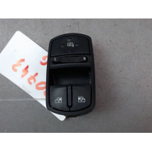 COMMANDE LEVE-GLACE PORTE AVG OPEL CORSA 2010-