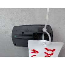 COMMANDE LEVE-GLACE PORTE AVG OPEL CORSA 2010-