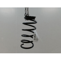 RESSORT AMORTISSEUR ARRIERE DROIT OPEL CORSA 2010-