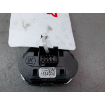BOUTON DE WARNING OPEL CORSA 2010-
