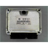 CALCULATEUR MOTEUR SEAT IBIZA 99-2002