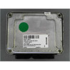 CALCULATEUR MOTEUR SEAT IBIZA 99-2002