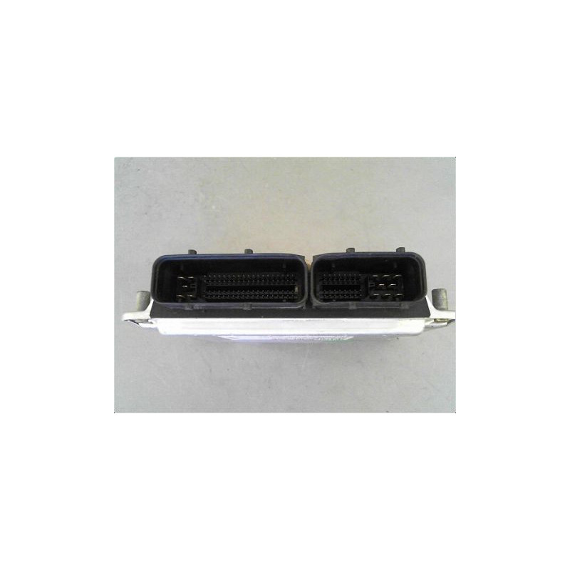 CALCULATEUR MOTEUR SEAT IBIZA 99-2002