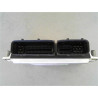 CALCULATEUR MOTEUR SEAT IBIZA 99-2002