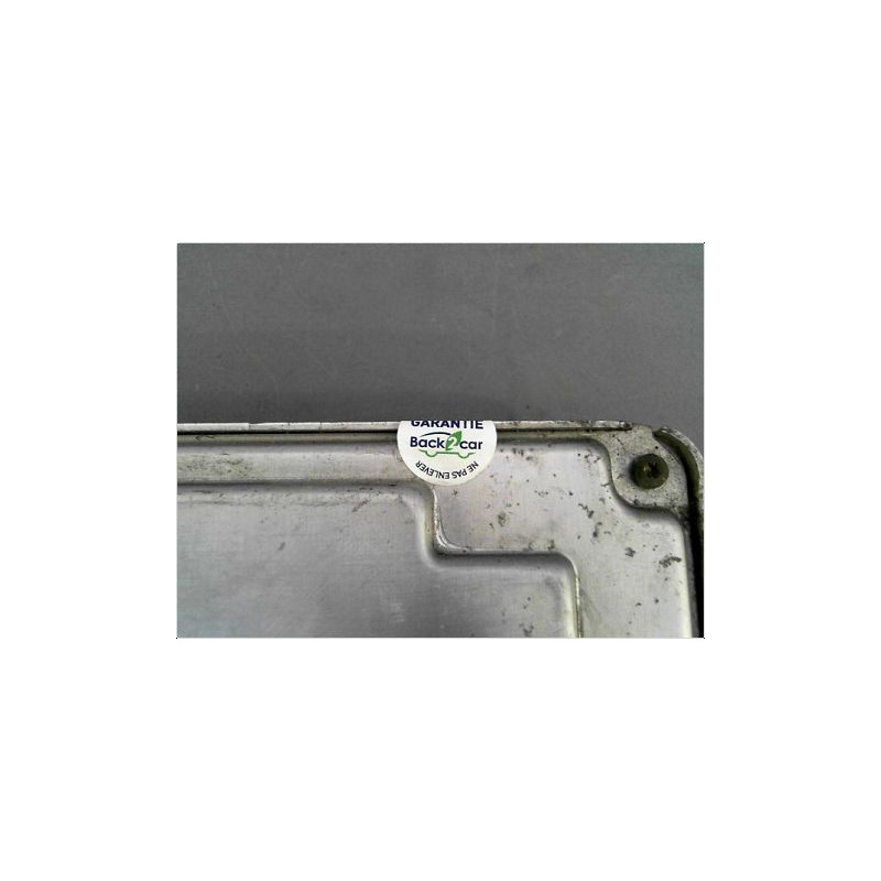CALCULATEUR MOTEUR SEAT IBIZA 99-2002