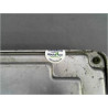 CALCULATEUR MOTEUR SEAT IBIZA 99-2002