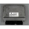 CALCULATEUR MOTEUR SKODA FABIA 2000-2004