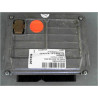 CALCULATEUR MOTEUR SKODA FABIA 2000-2004