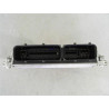CALCULATEUR MOTEUR SKODA FABIA 2000-2004