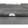 CALCULATEUR MOTEUR SKODA FABIA 2000-2004