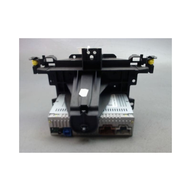 AUTORADIO OPEL CORSA 2010-