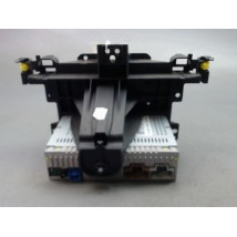 AUTORADIO OPEL CORSA 2010-