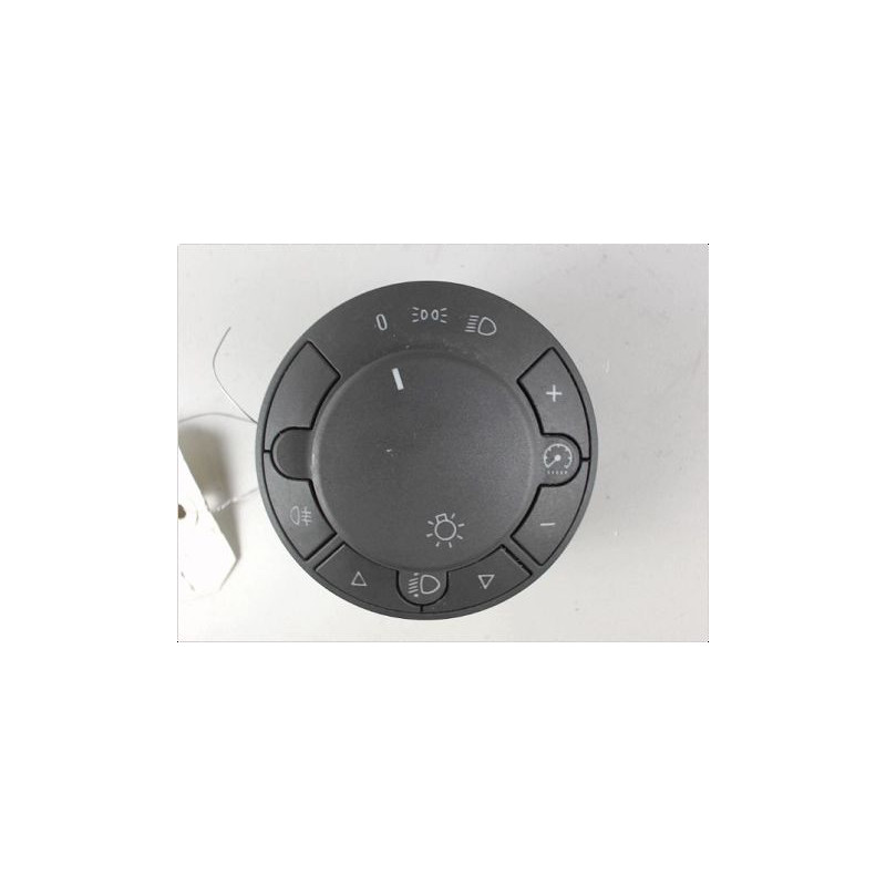 COMMANDE ECLAIRAGE OPEL CORSA (D) PH2 11-15