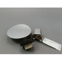 VOLET DE TRAPPE CARBURANT KIA RIO 2005-