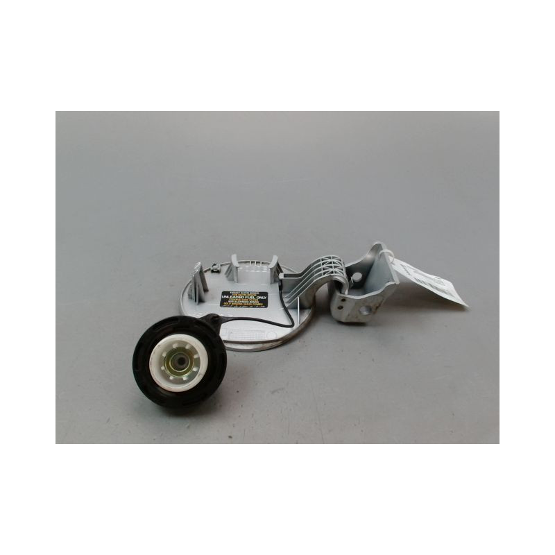 VOLET DE TRAPPE CARBURANT KIA RIO 2005-