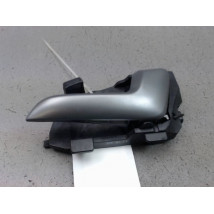 POIGNEE INTERIEURE PORTE AVANT DROIT KIA RIO 2005-