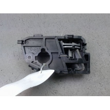 POIGNEE INTERIEURE PORTE AVANT DROIT KIA RIO 2005-