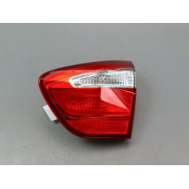 FEU ARRIERE INTERIEUR DROIT KIA RIO 2005-
