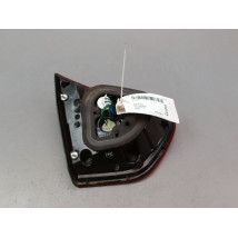 FEU ARRIERE INTERIEUR DROIT KIA RIO 2005-