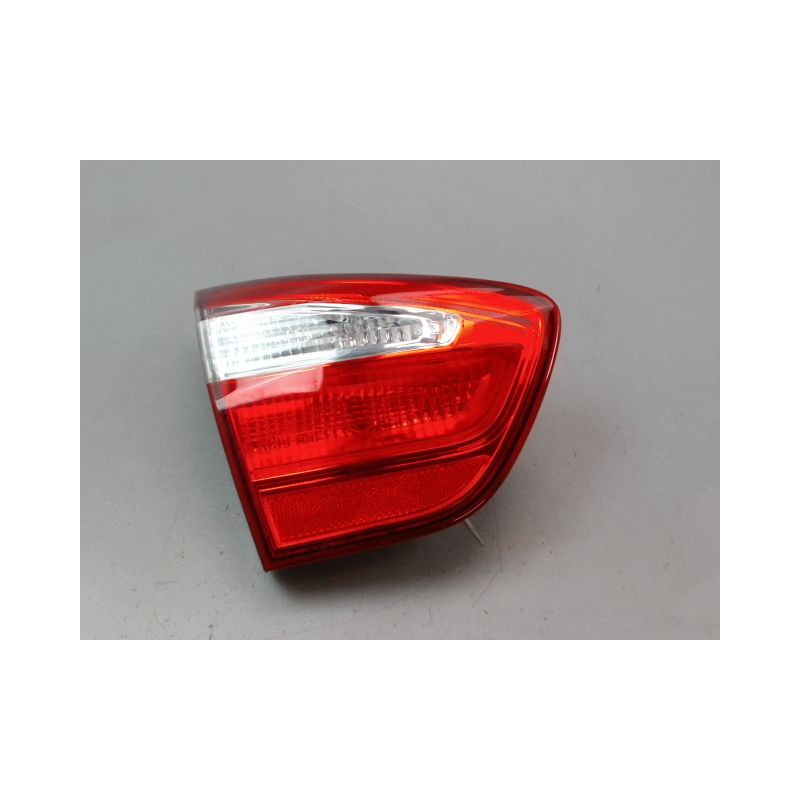 FEU ARRIERE INTERIEUR GAUCHE KIA RIO 2005-