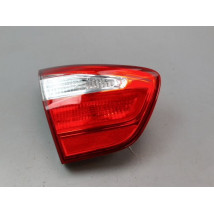 FEU ARRIERE INTERIEUR GAUCHE KIA RIO 2005-