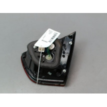 FEU ARRIERE INTERIEUR GAUCHE KIA RIO 2005-