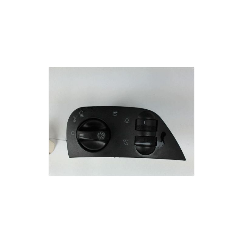 COMMANDE ECLAIRAGE SEAT AROSA -2000