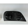 COMMANDE ECLAIRAGE SEAT AROSA -2000