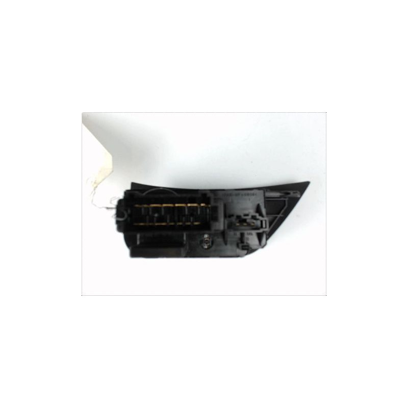 COMMANDE ECLAIRAGE SEAT AROSA -2000