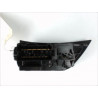 COMMANDE ECLAIRAGE SEAT AROSA -2000