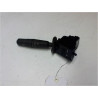 COMMANDE CLIGNOTANT PEUGEOT 306 93-97