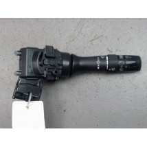 COMMANDE ESSUIE GLACE TOYOTA AURIS I Phase 1 2007-2010