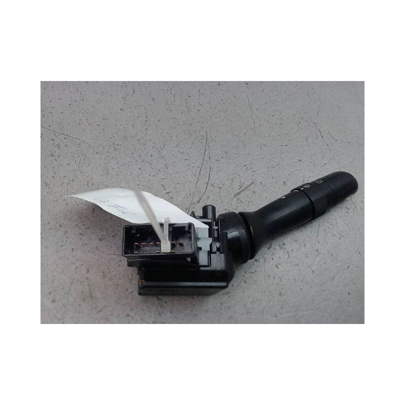 COMMANDE ESSUIE GLACE TOYOTA AURIS I Phase 1 2007-2010