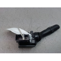 COMMANDE ESSUIE GLACE TOYOTA AURIS I Phase 1 2007-2010