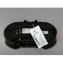 BLOC COMPTEURS SEAT LEON 2009-