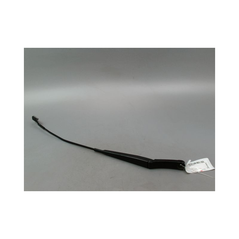 BRAS ESSUIE-GLACE AVANT DROIT SEAT LEON 2009-