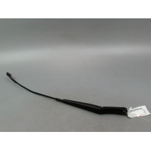 BRAS ESSUIE-GLACE AVANT DROIT SEAT LEON 2009-