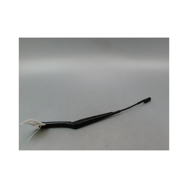 BRAS ESSUIE-GLACE AVANT GAUCHE SEAT LEON 2009-