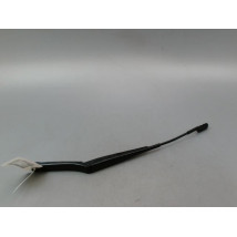 BRAS ESSUIE-GLACE AVANT GAUCHE SEAT LEON 2009-