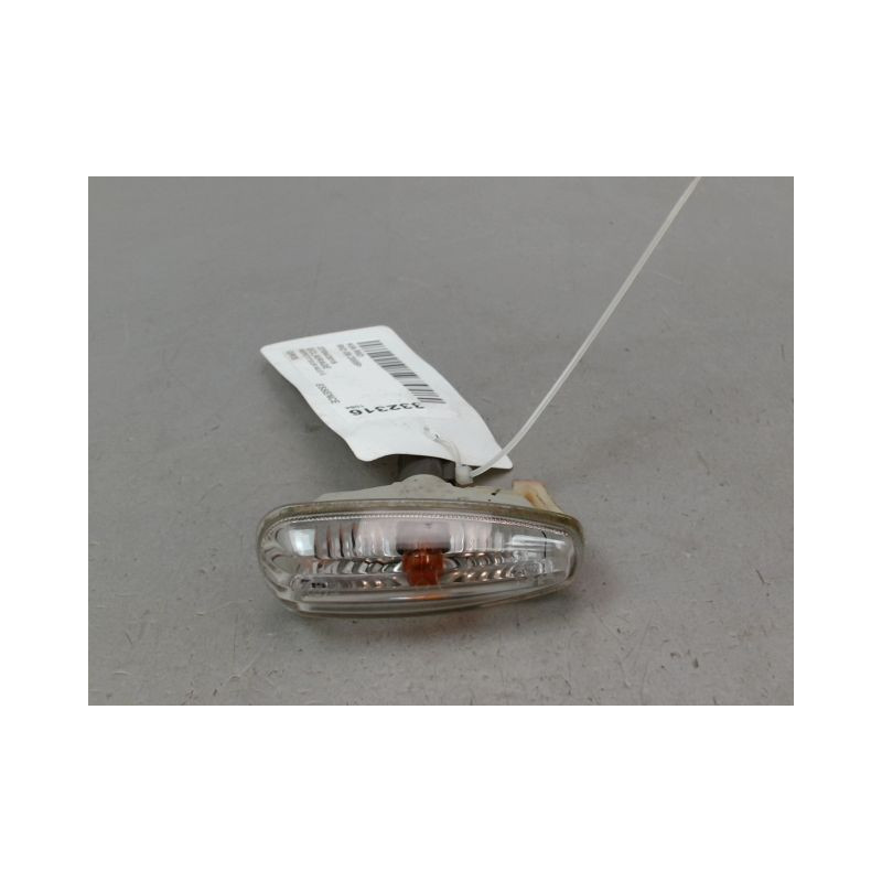 REPETITEUR AILE GAUCHE KIA RIO 2005-
