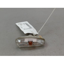 REPETITEUR AILE GAUCHE KIA RIO 2005-