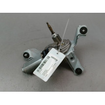 MECANISME ESSUIE-GLACE ARRIERE KIA RIO 2005-