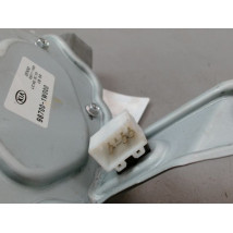 MECANISME ESSUIE-GLACE ARRIERE KIA RIO 2005-