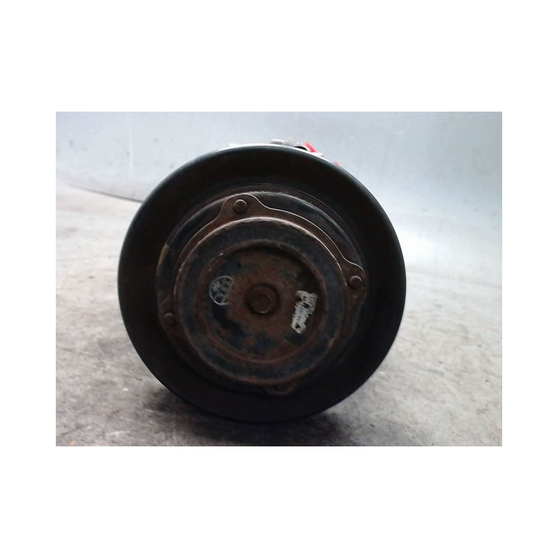 COMPRESSEUR AIR CONDITIONNE TOYOTA CELICA COUPE 99-