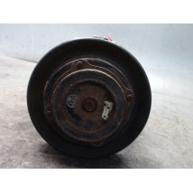 COMPRESSEUR AIR CONDITIONNE TOYOTA CELICA COUPE 99-