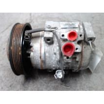 COMPRESSEUR AIR CONDITIONNE TOYOTA CELICA COUPE 99-