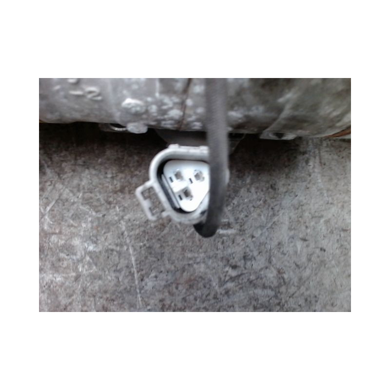 COMPRESSEUR AIR CONDITIONNE TOYOTA CELICA COUPE 99-