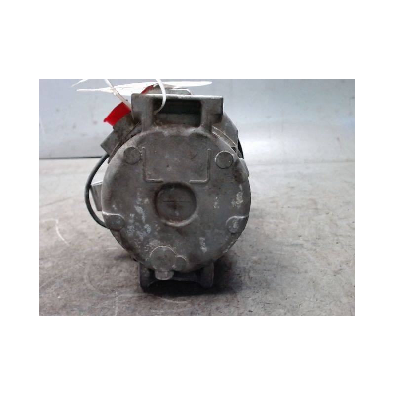 COMPRESSEUR AIR CONDITIONNE TOYOTA CELICA COUPE 99-