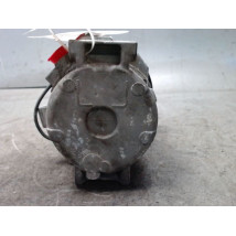COMPRESSEUR AIR CONDITIONNE TOYOTA CELICA COUPE 99-