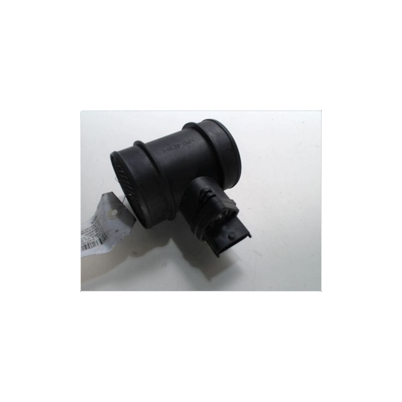 DEBIMETRE AIR OPEL ZAFIRA 99-05